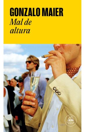 59368-MAL DE ALTURA