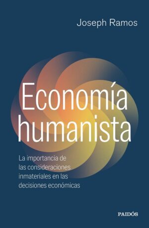 59336-ECONOMIA HUMANISTA