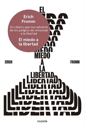 59476-EL MIEDO A LA LIBERTAD
