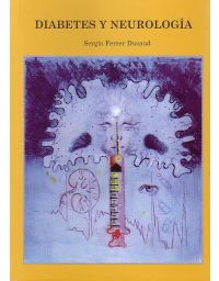 10934-DIABETES Y NEUROLOGIA