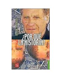 8707-POR QUE LA HISTORIA?