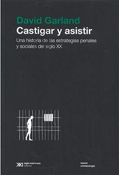 24736-CASTIGAR Y ASISTIR