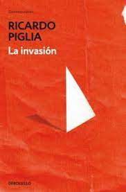 35056-LA INVASION