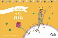 28638-GRACIAS A LA VIDA