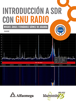 32100-INTRODUCCION A SDR CON GNU RADIO