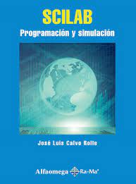 37261-SCILAB PROGRAMACION Y SIMULACION