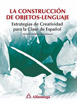 35113-CONSTRUCCION DE OBJETOS LENGUAJE, LA