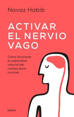 59496-ACTIVAR EL NERVIO VAGO