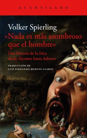 59294-NADA ES MAS ASOMBROSO QUE EL HOMBRE