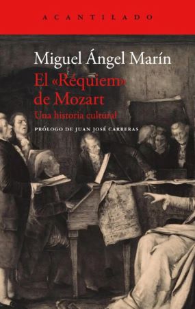 59293-EL REQUIEM DE MOZART