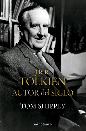 59656-JRR TOLKIEN : AUTOR DEL SIGLO