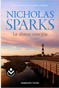 36673-LA ULTIMA CANCION