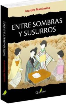 31069-ENTRE SOMBRAS Y SUSURROS