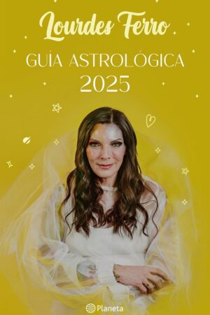 59734-GUIA ASTROLOGICA 2025