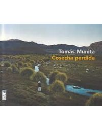 7917-COSECHA PERDIDA