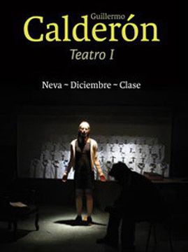 22528-GUILLERMO CALDERON TEATRO 1