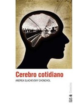 22688-CEREBRO COTIDIANO