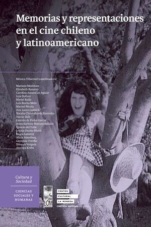 22809-MEMORIAS Y REPRESENTACIONES EN EL CINE
