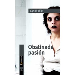 29401-OBSTINADA PASION