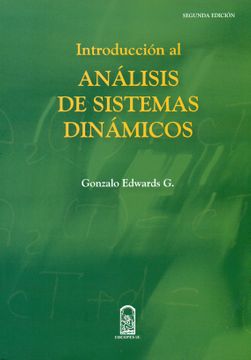 25583-INTRODUCCION AL ANALISIS DE SISTEMAS DINAMICOS