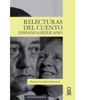 20168-RELECTURAS DEL CUENTO HISPANOAMERICANO