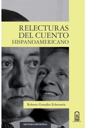 20168-RELECTURAS DEL CUENTO HISPANOAMERICANO