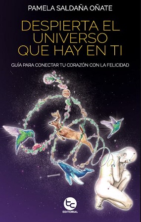 52313-DESPIERTA EL UNIVERSO QUE HAY EN TI