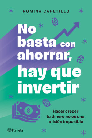 59177-NO BASTA CON AHORRAR, HAY QUE INVERTIR