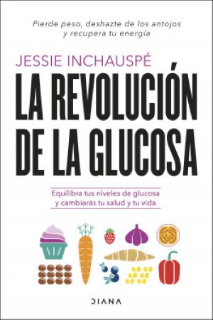 36128-LA REVOLUCION DE LA GLUCOSA