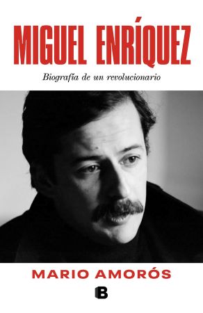 58746-MIGUEL ENRIQUEZ