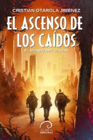 59510-EL ASCENSOR DE LOS CAIDOS