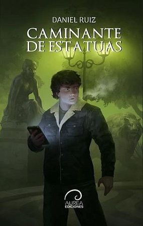 59505-CAMINANTE DE ESTATUAS