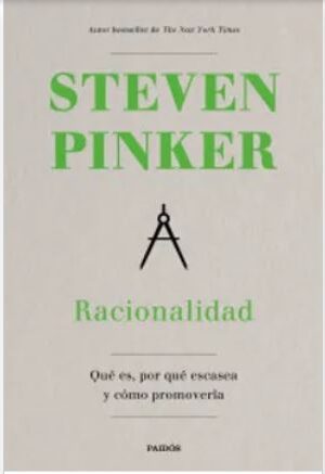 47367-RACIONALIDAD