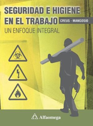 44815-SEGURIDAD E HIGIENE EN EL TRABAJO