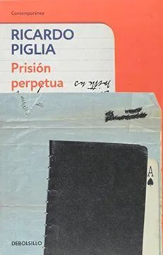 37744-PRISION PERPETUA