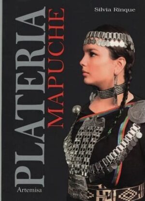 46355-PLATERIA MAPUCHE