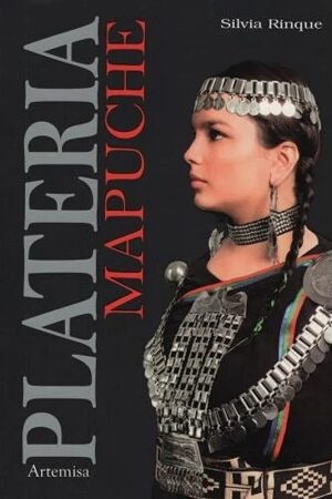 46355-PLATERIA MAPUCHE