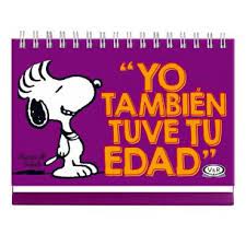 29059-YO TAMBIEN TUVE TU EDAD