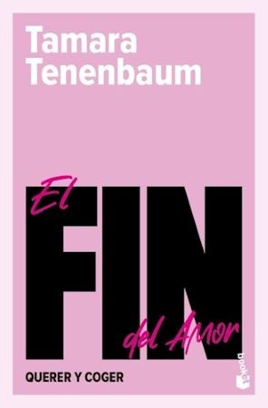 59272-EL FIN DEL AMOR