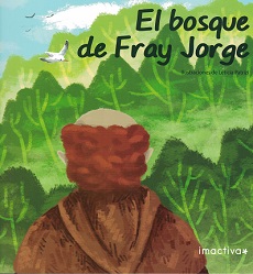 3715-EL BOSQUE DE FRAY JORGE