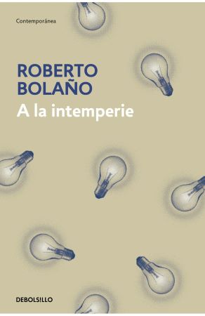 59910-A LA INTEMPERIE