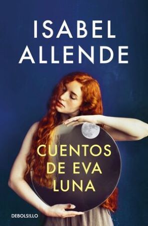 59933-CUENTOS DE EVA LUNA