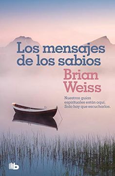 20501-LOS MENSAJES DE LOS SABIOS