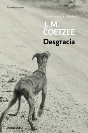59923-DESGRACIA