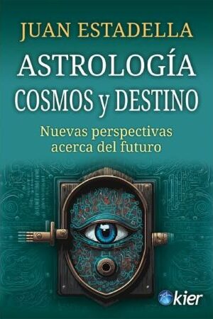 60186-ASTROLOGIA COSMOS Y DESTINO