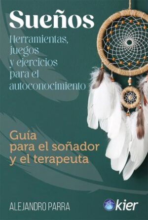 60165-SUEÑOS
