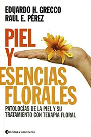 39913-PIEL Y ESENCIAS FLORALES