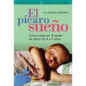 60234-EL PICARO SUEÑO