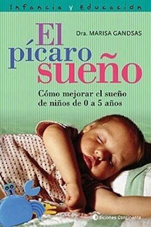 60234-EL PICARO SUEÑO