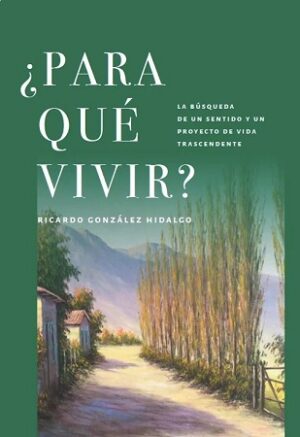 59873-PARA QUE VIVIR?